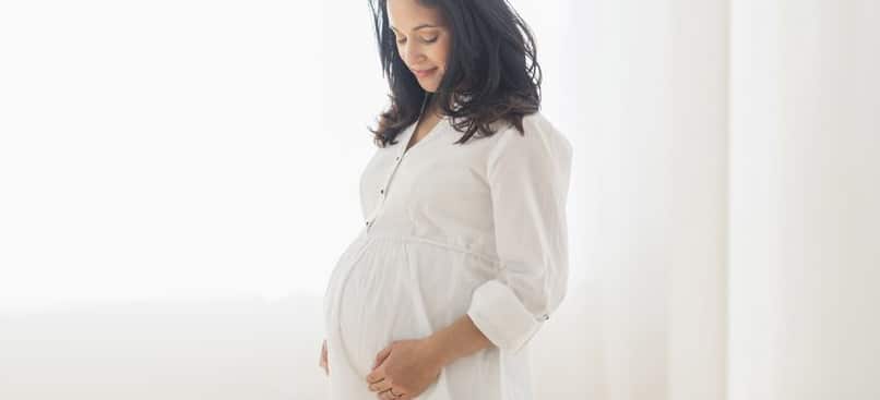 Home Care for Pregnancy – Home Care Nursing Services Dubai