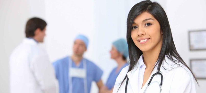 Heal Faster and Better With Top-Notch Home Nursing In Dubai